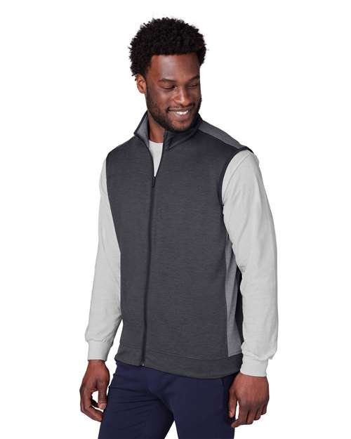 Men's T7 Cloudspun Vest - Image 5