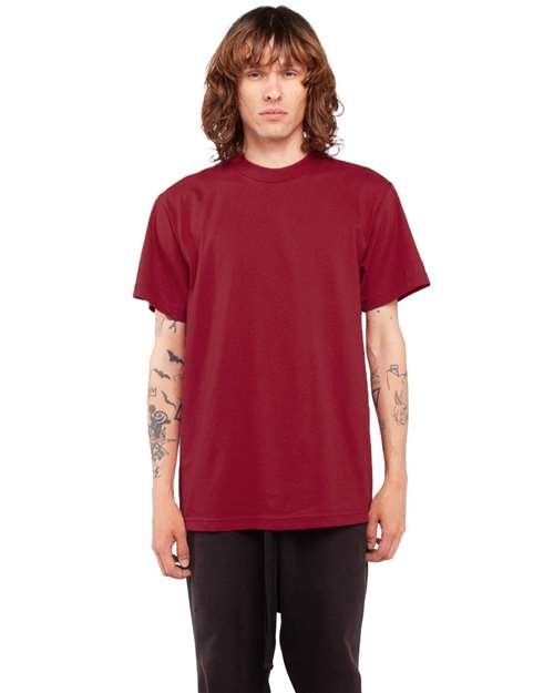 Unisex Active T-Shirt - Image 13