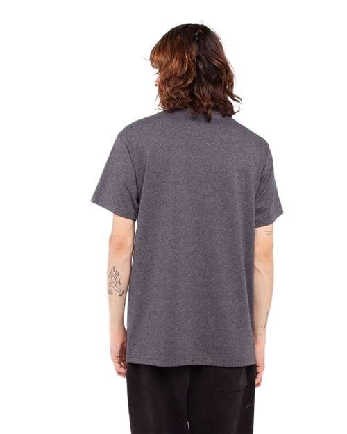 Unisex Active T-Shirt - Image 17