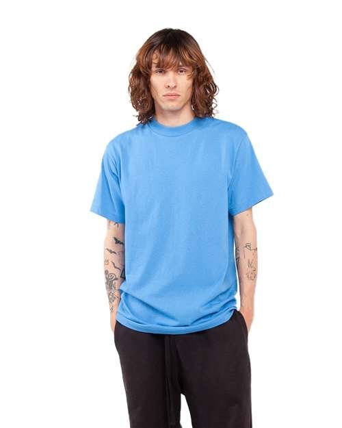 Unisex Active T-Shirt - Image 22