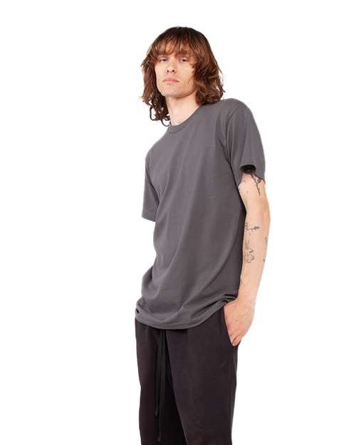 Unisex Active T-Shirt - Image 25