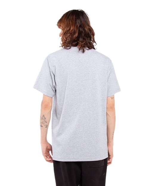 Unisex Active T-Shirt - Image 29
