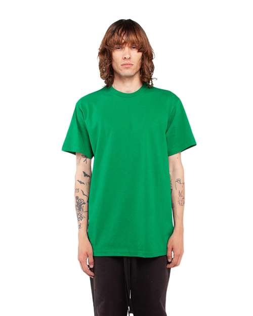 Unisex Active T-Shirt - Image 36