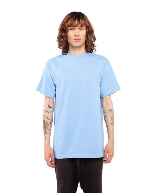 Unisex Active T-Shirt - Image 63