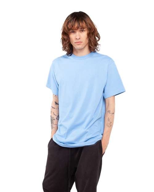 Unisex Active T-Shirt - Image 64
