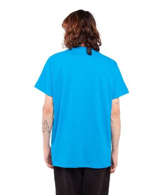 Unisex Active T-Shirt - Image 70