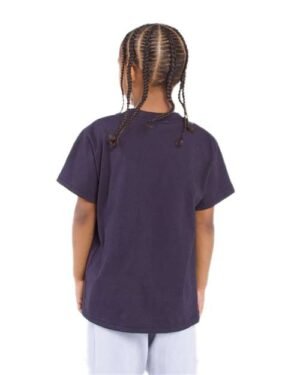 Alternative view of Youth Active T-Shirt