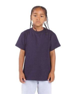 Youth Active T-Shirt