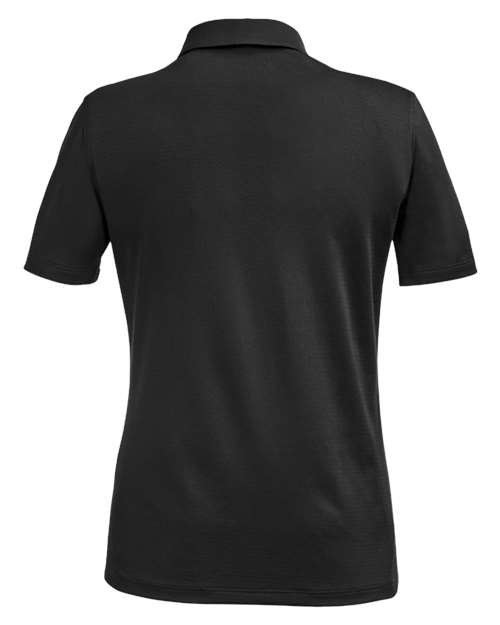 Women's Tech™ Polo - Image 2