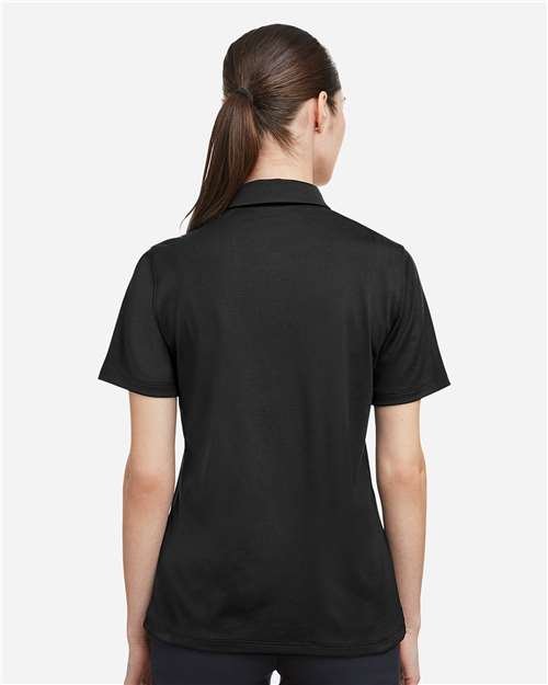 Women's Tech™ Polo - Image 6