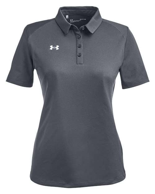 Women's Tech™ Polo - Image 8