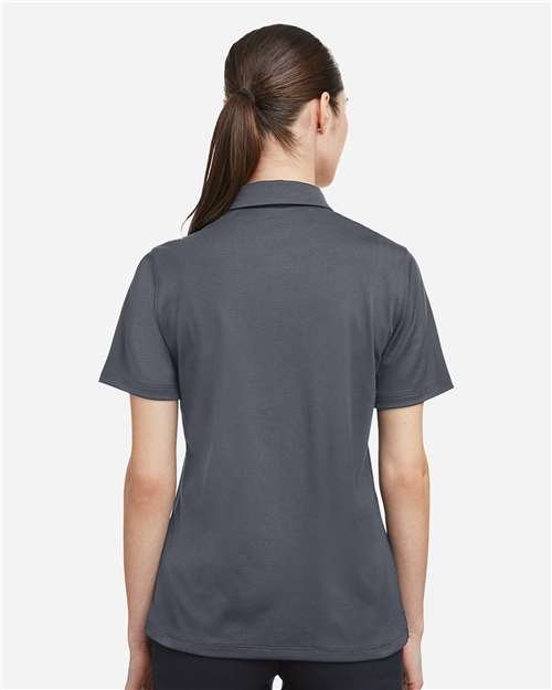 Women's Tech™ Polo - Image 13