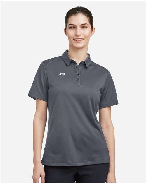 Women's Tech™ Polo - Image 11