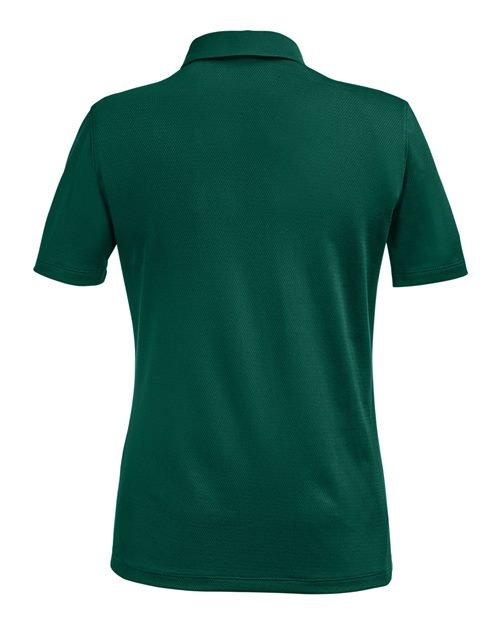 Women's Tech™ Polo - Image 15