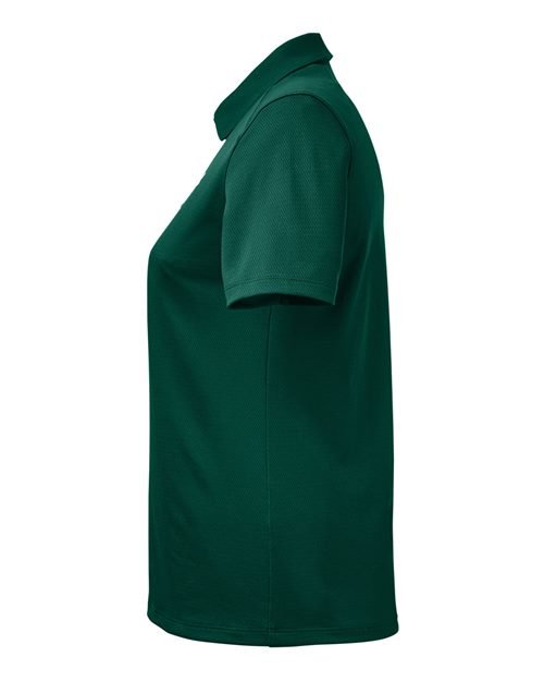 Women's Tech™ Polo - Image 16