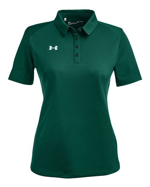 Women's Tech™ Polo - Image 14