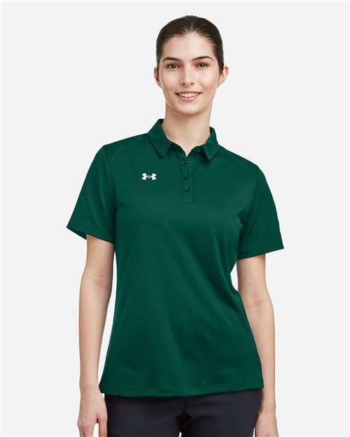Women's Tech™ Polo - Image 17