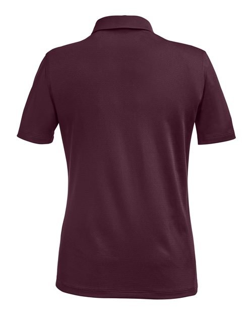 Women's Tech™ Polo - Image 21