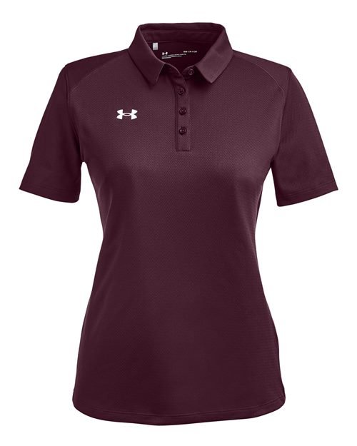 Women's Tech™ Polo - Image 20