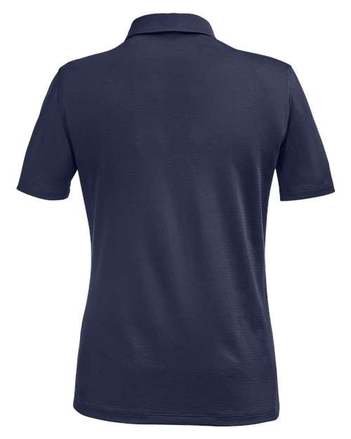 Women's Tech™ Polo - Image 27