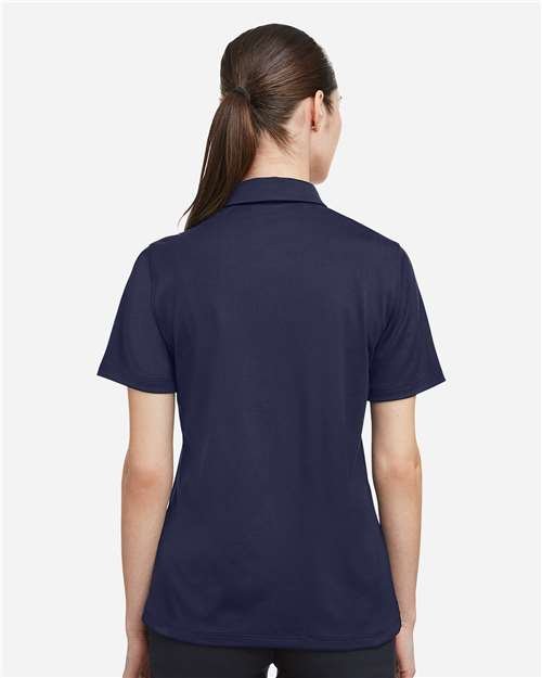 Women's Tech™ Polo - Image 31