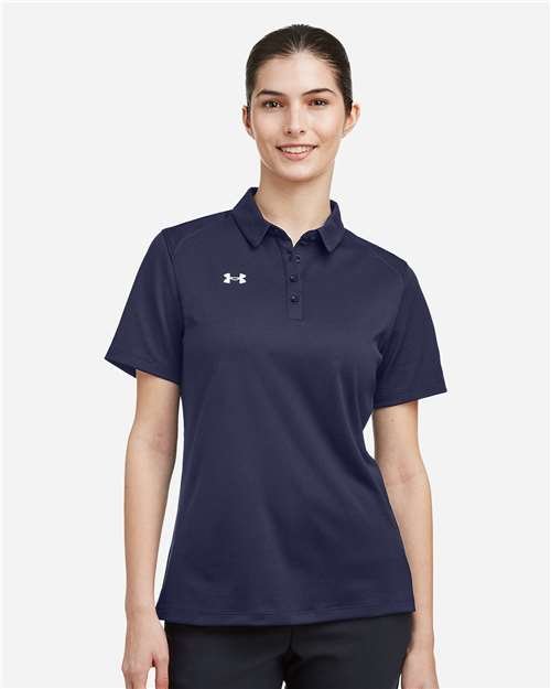 Women's Tech™ Polo - Image 29