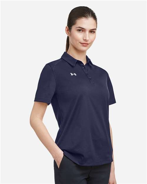 Women's Tech™ Polo - Image 30
