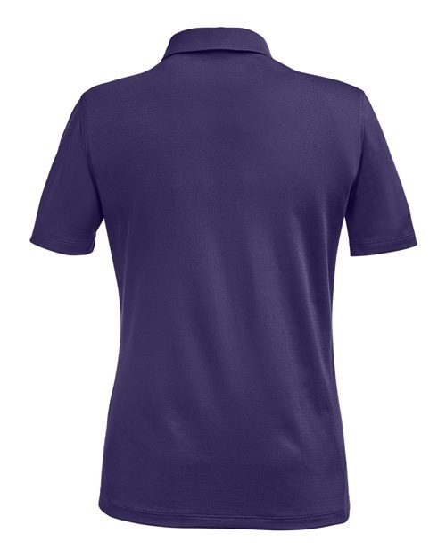 Women's Tech™ Polo - Image 33