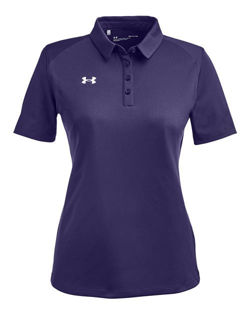 Women's Tech™ Polo - Image 32