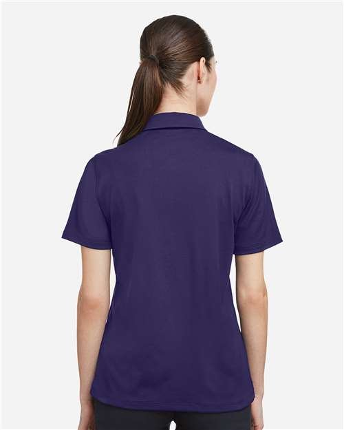 Women's Tech™ Polo - Image 37