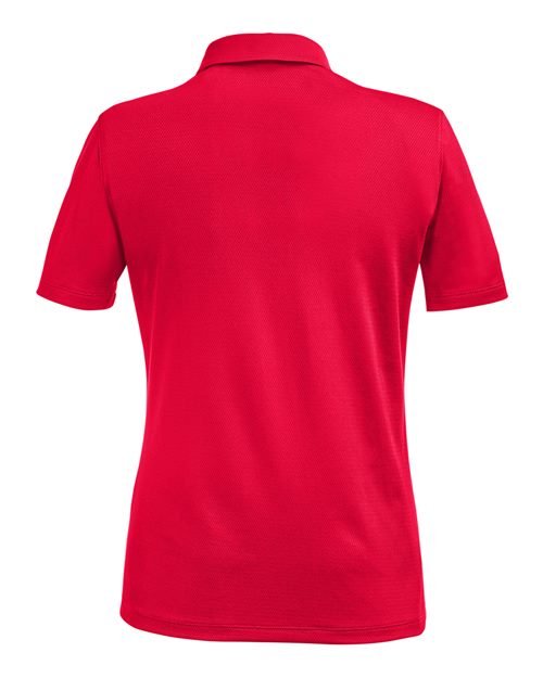 Women's Tech™ Polo - Image 39