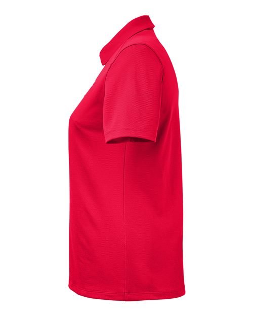 Women's Tech™ Polo - Image 40
