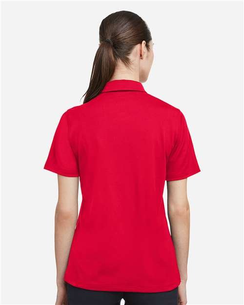 Women's Tech™ Polo - Image 43