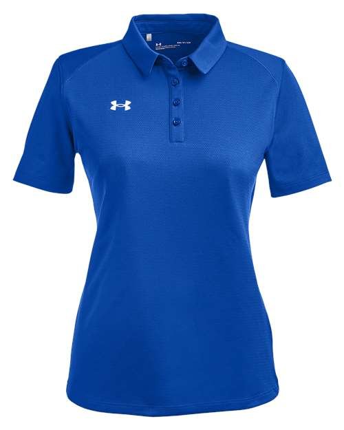 Women's Tech™ Polo - Image 44