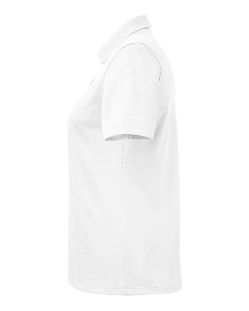 Women's Tech™ Polo - Image 52