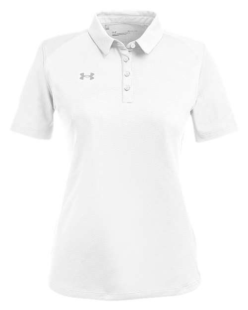 Women's Tech™ Polo - Image 50