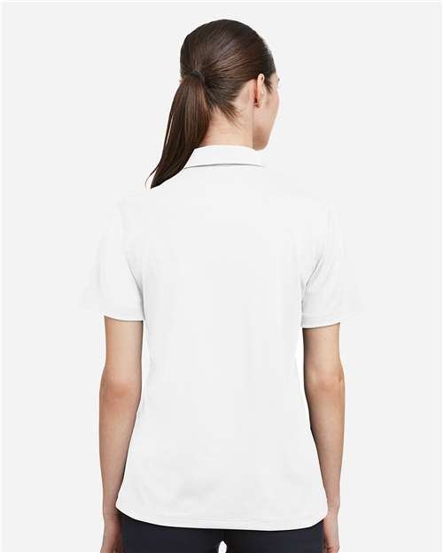 Women's Tech™ Polo - Image 55