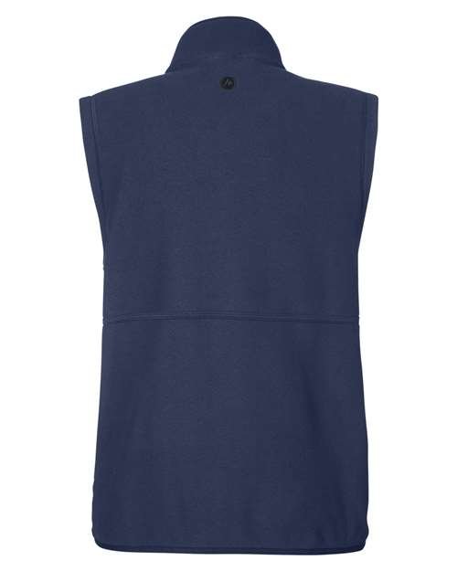 Women's M2 Rocklin Vest - Image 2