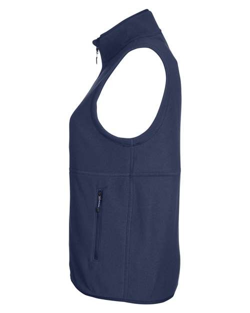 Women's M2 Rocklin Vest - Image 3