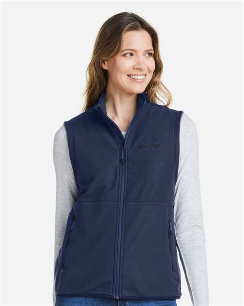 Women's M2 Rocklin Vest - Image 4