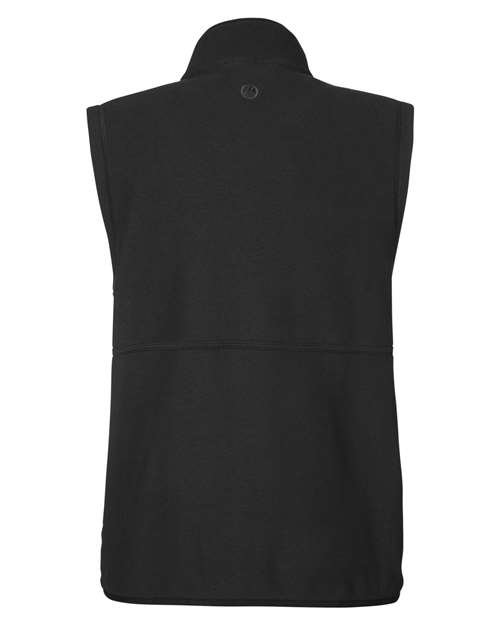 Women's M2 Rocklin Vest - Image 9