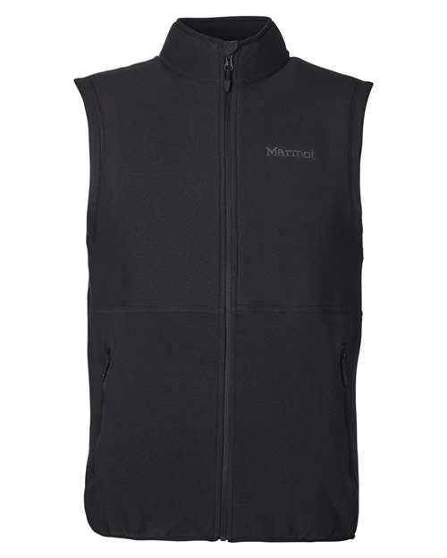 Women's M2 Rocklin Vest - Image 8