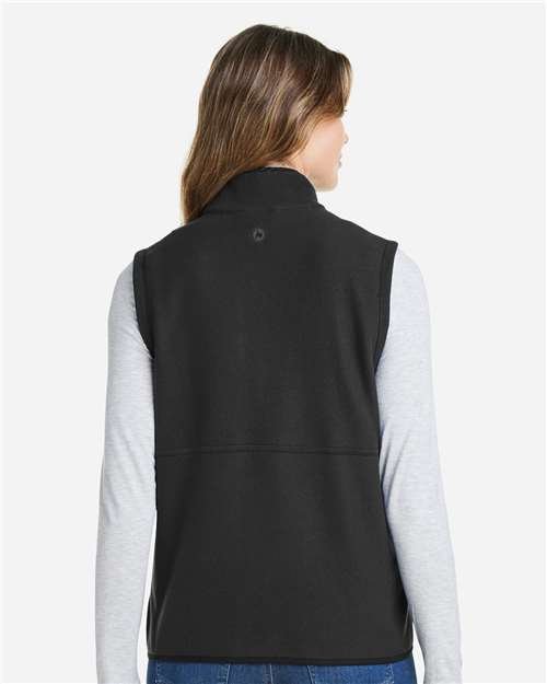 Women's M2 Rocklin Vest - Image 13