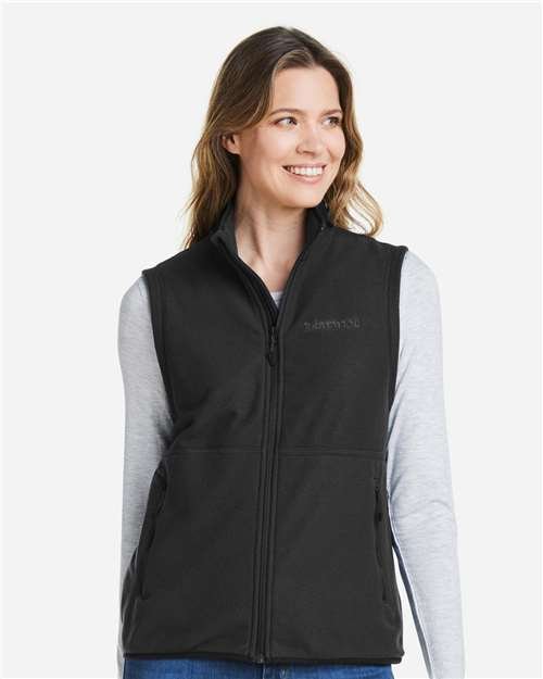 Women's M2 Rocklin Vest - Image 11