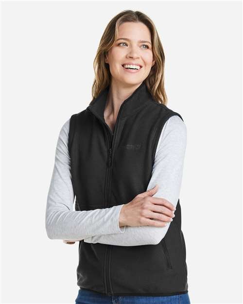 Women's M2 Rocklin Vest - Image 12