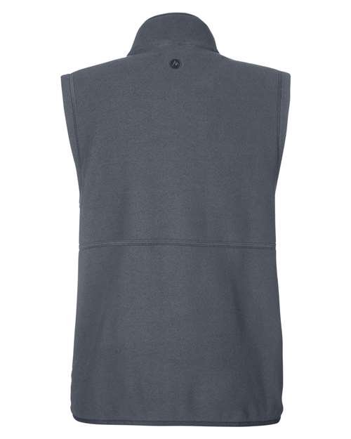 Women's M2 Rocklin Vest - Image 15