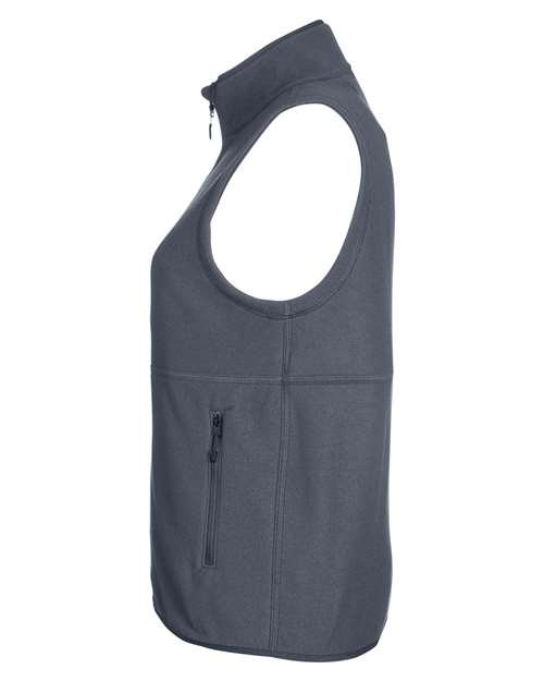 Women's M2 Rocklin Vest - Image 16