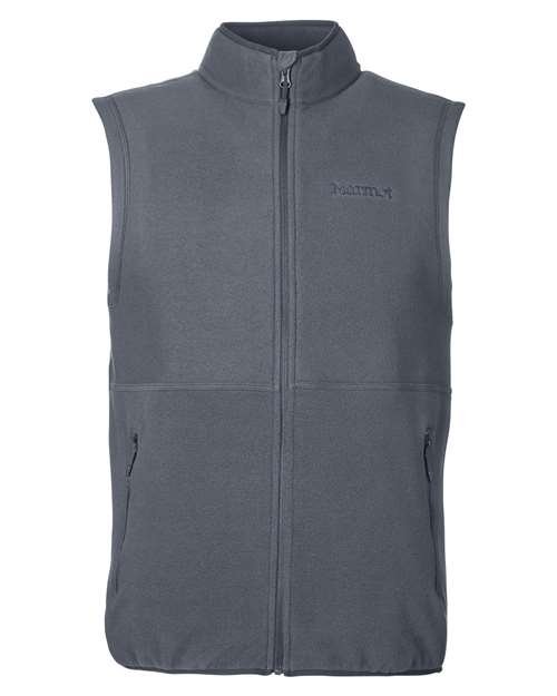 Women's M2 Rocklin Vest - Image 14