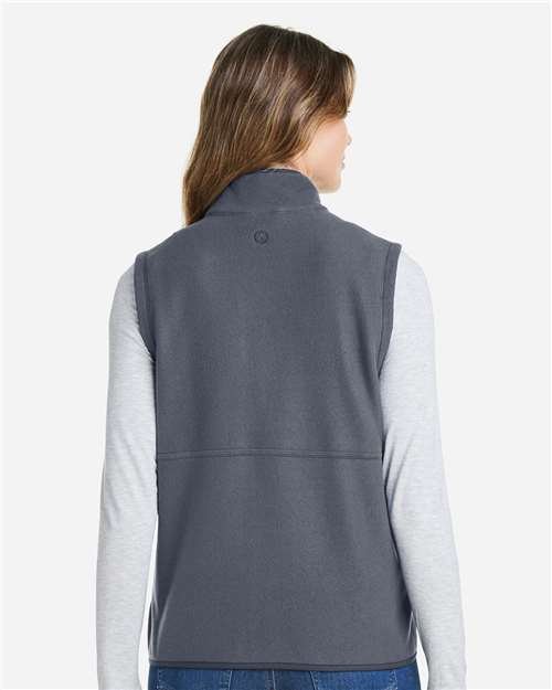 Women's M2 Rocklin Vest - Image 19
