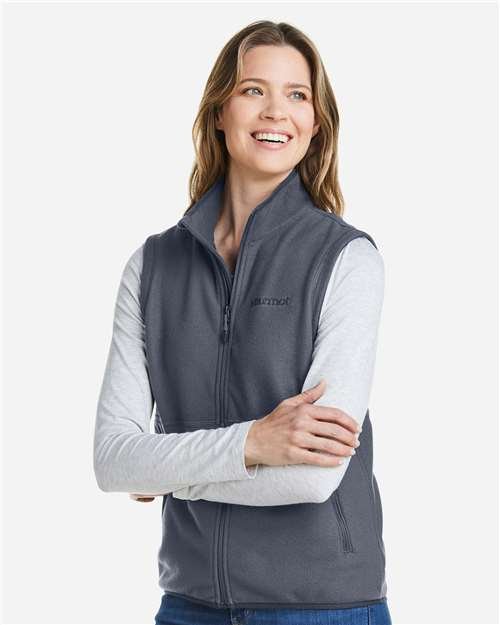 Women's M2 Rocklin Vest - Image 18